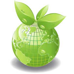 WebAndSEO – web design and SEO studio in London