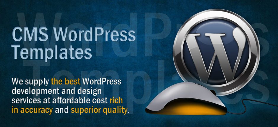 WebAndSEO – web design and SEO in London