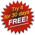 Try our DirectAdmin hosting for 30 days free