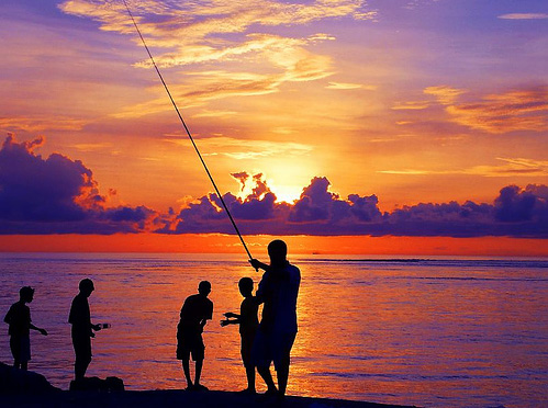 Maldives_Fishing