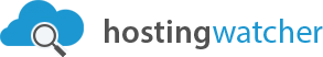 logo-hosting
